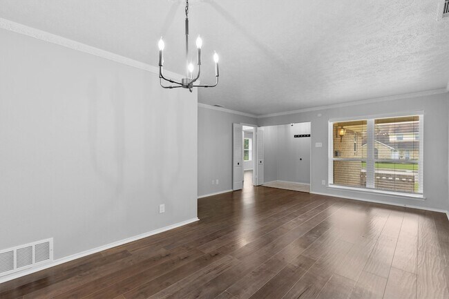 Building Photo - 11143 Joymeadow Dr