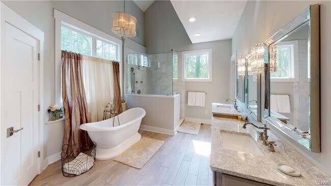 Building Photo - 8861 Shellman Dr