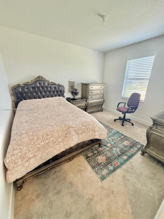 Building Photo - 12220 SW 44th Ct