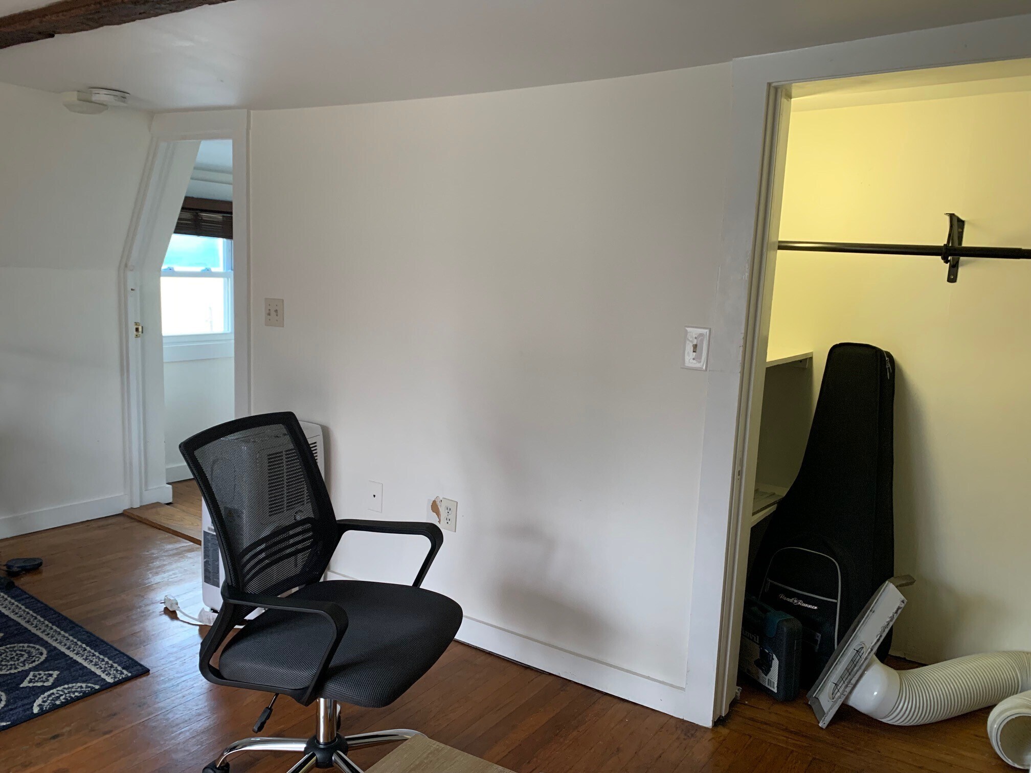 Building Photo - 229 Spring St