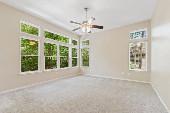 Building Photo - 175 W Greywing Cir