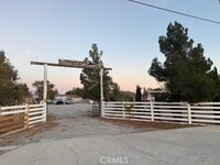 Building Photo - 16100 Navajo Rd
