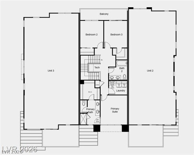 Building Photo - 1482 Hopeful Lark Ln
