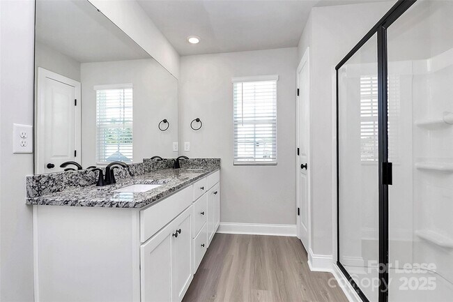 Building Photo - 7019 Jerimoth Dr