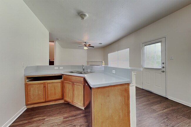 Building Photo - 5211 Sherilynn Dr