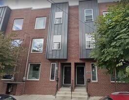 Building Photo - 515 Carpenter St