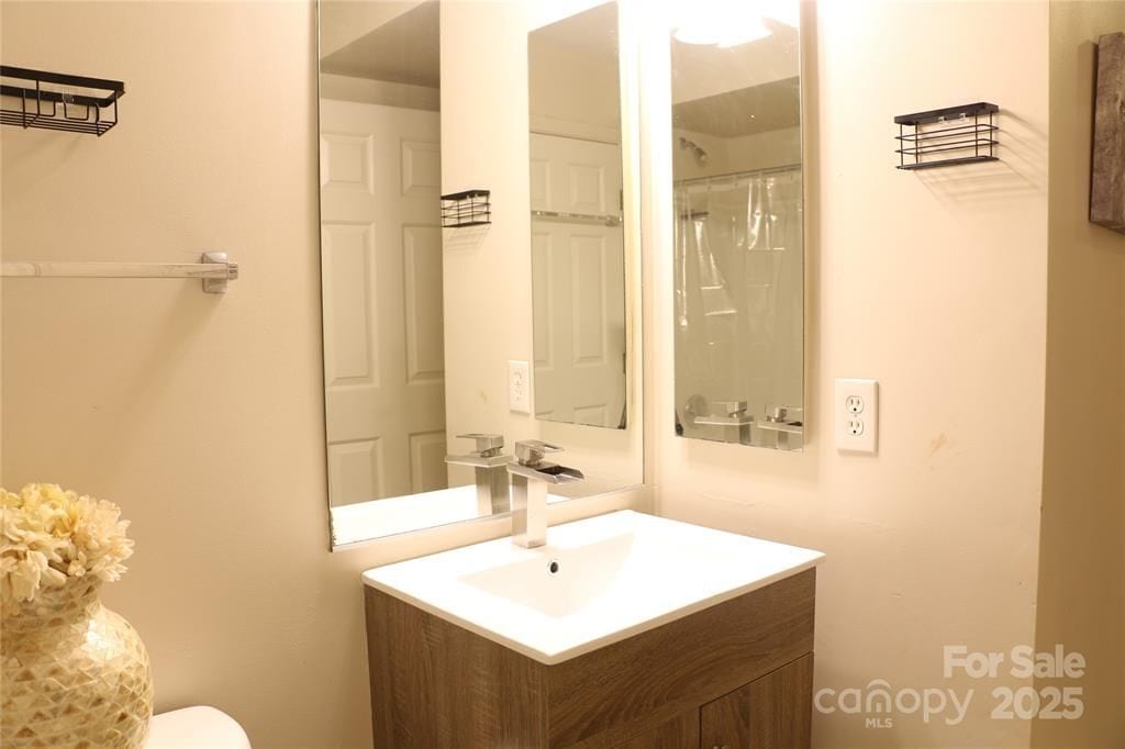 Building Photo - 10946 Garden Oaks Ln