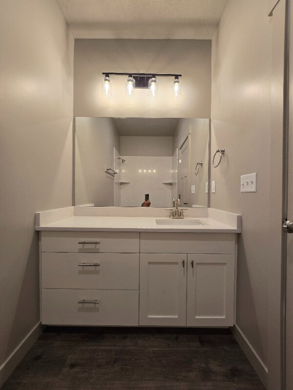 Building Photo - 3813 Ogden Ave