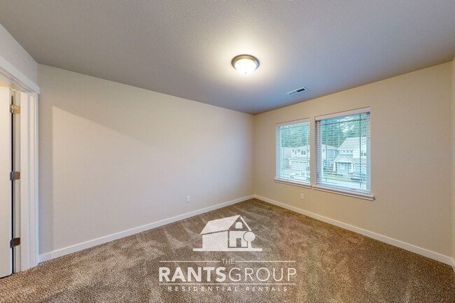 Building Photo - Built in 2023! Easy freeway access from Tumwater!