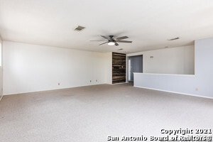 Building Photo - 22046 Pelican Edge