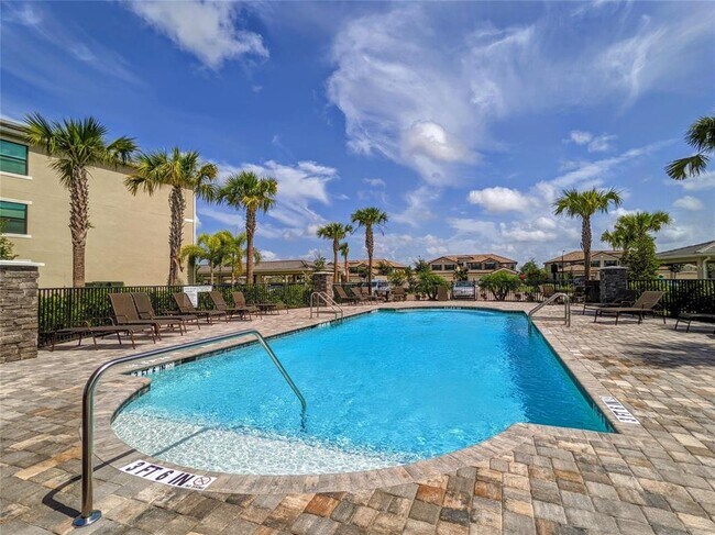 Building Photo - 18028 Gawthrop Dr