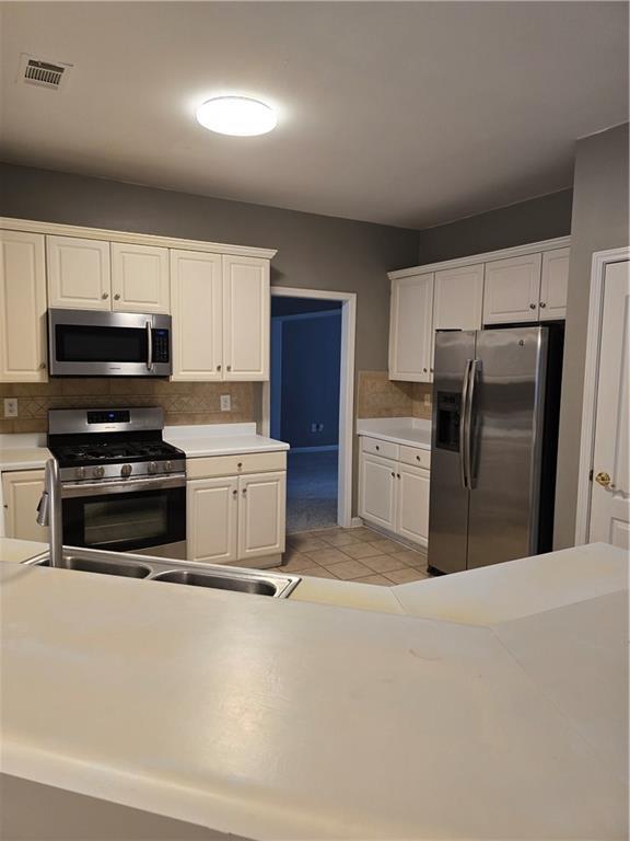 Building Photo - 1434 Oglethorpe Dr