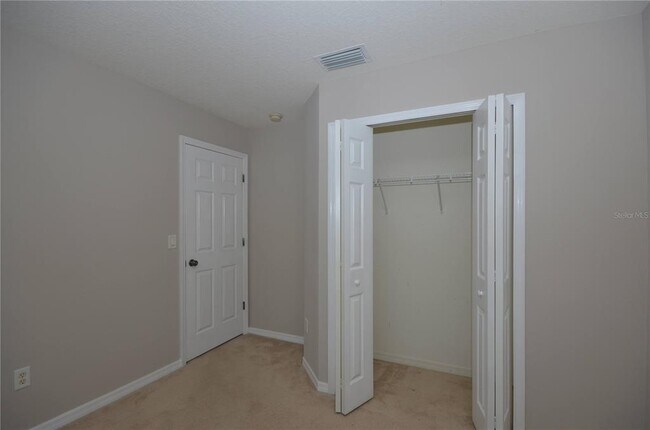 Building Photo - 1625 Emerald Hill Way