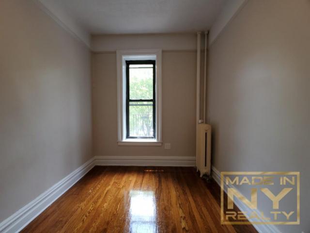 Building Photo - 1 bedroom in ASTORIA NY 11106