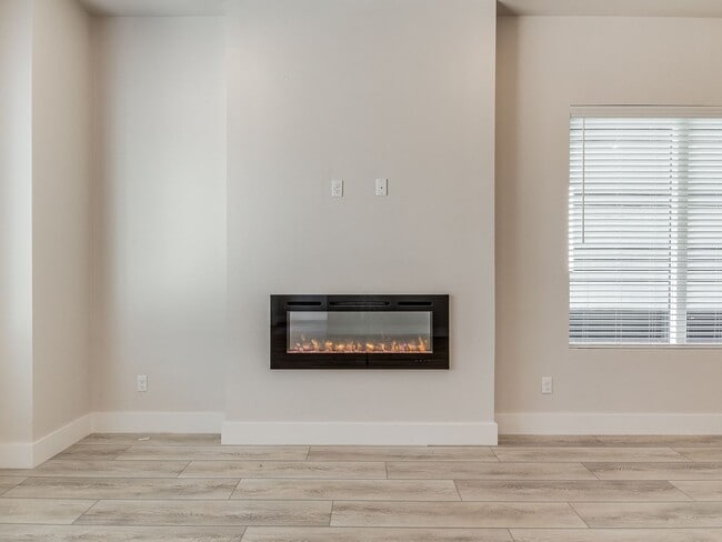 Building Photo - New Construction Home in Edmond/Oklahoma City