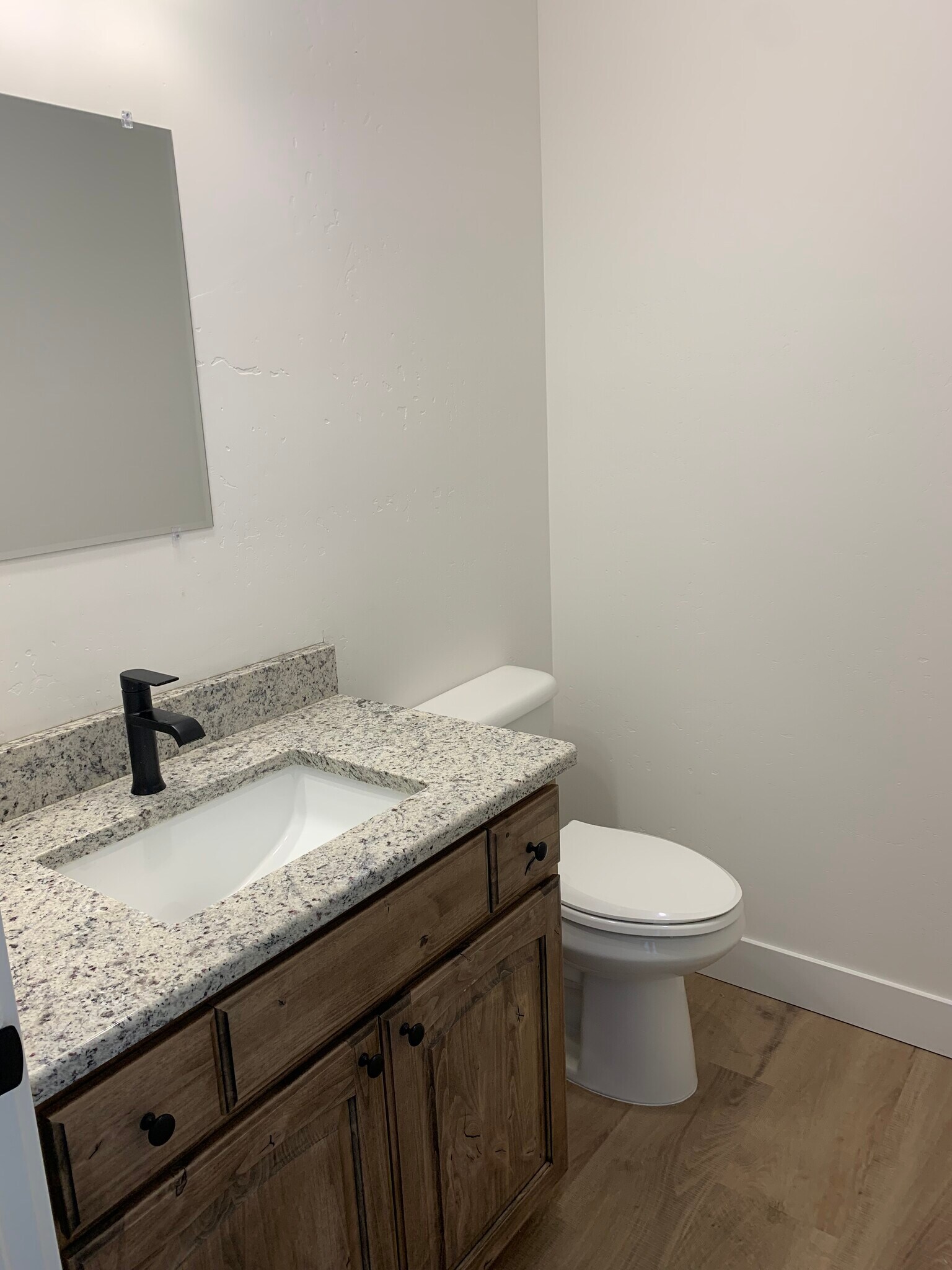 Building Photo - 1723 Dollys Way
