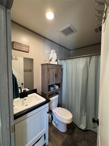 Building Photo - 4435 Hayter Rd