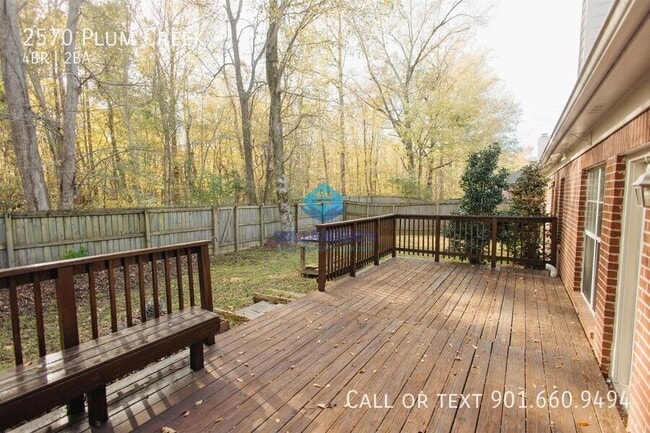 Building Photo - 2570 Plum Creek Dr