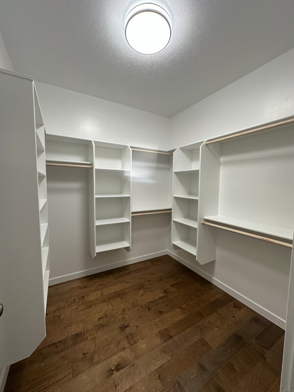 Building Photo - 222 Curtis Dr