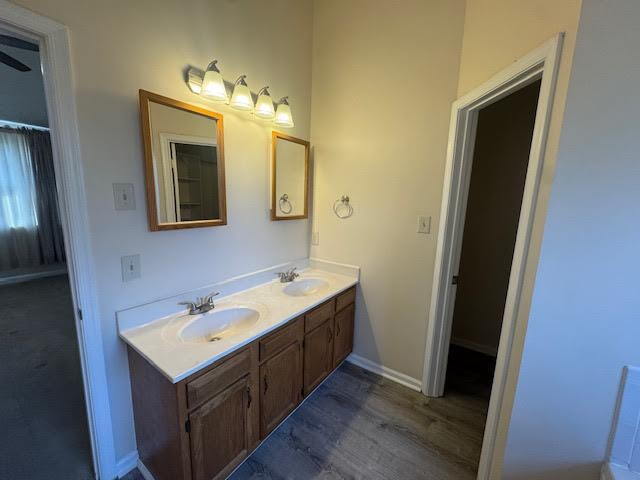 Building Photo - Spacious 4-Bedroom with 3 Full Baths & Fully Finished Basement. Available Now!