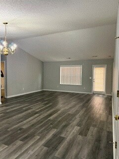 Building Photo - 217 Night Heron Dr
