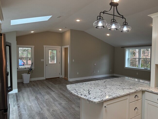 Building Photo - 44 Navaho Shores Rd