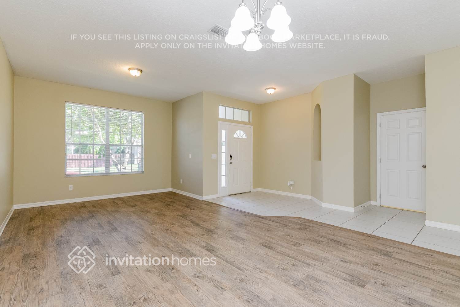 Building Photo - 866 Cherry Valley Way