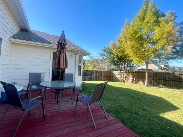 Building Photo - 8416 Sonnet Dr