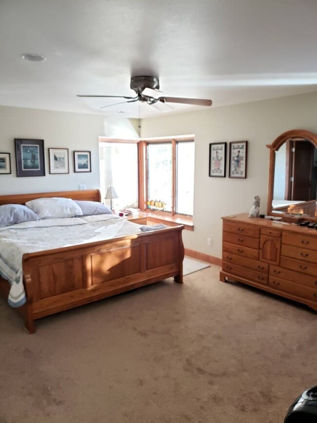 Building Photo - Beautiful home on Anchoria Way FOR RENT