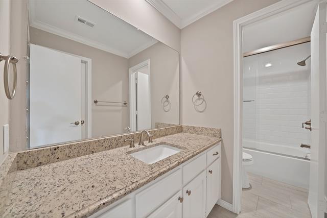 Building Photo - 3412 Nova Trail