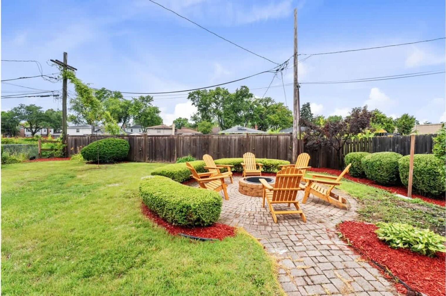 Building Photo - 624 Norfolk Ave