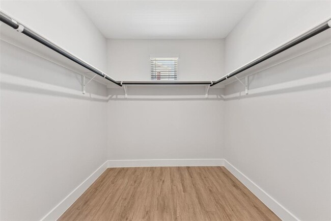 Building Photo - 9311 Curious Squirrel St