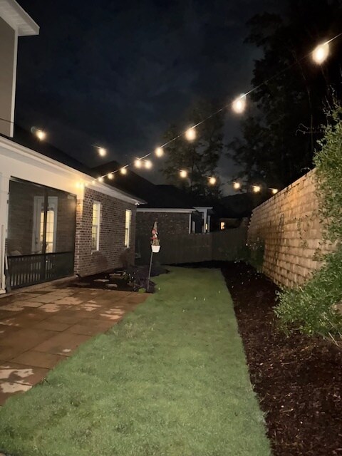 Building Photo - 8012 Goose Ridge Dr SE