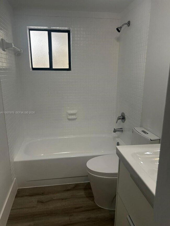 Building Photo - 8045 SW 107th Ave