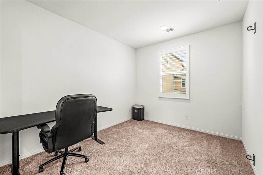 Building Photo - 1747 Franklin Tree Pl