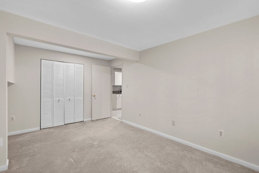 Building Photo - 1469 Casino Cir