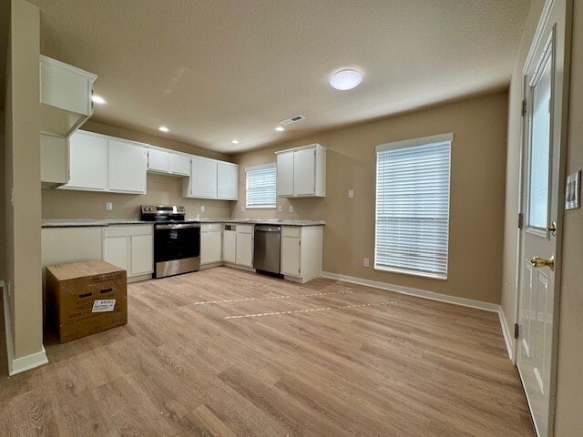 Building Photo - 808 E Olrich St