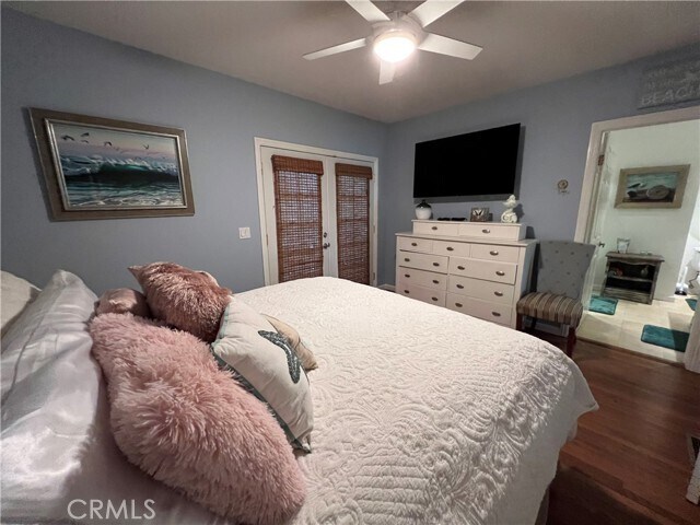 Building Photo - 199 Rockledge Terrace