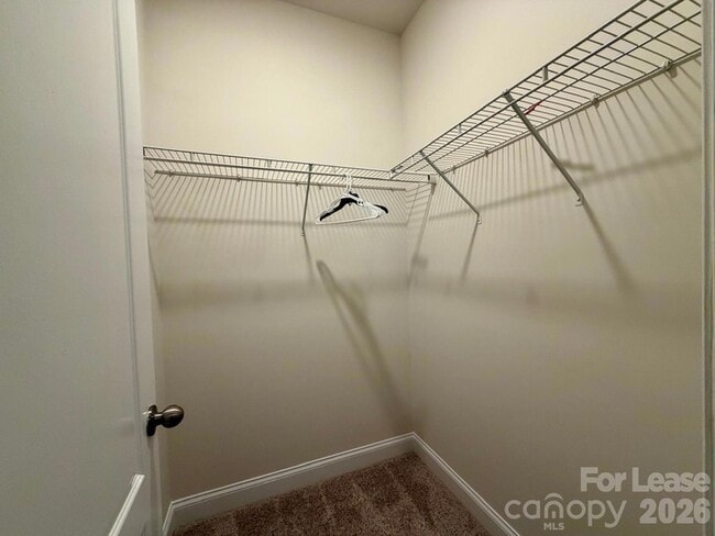 Building Photo - 1722 Spears Dr NW