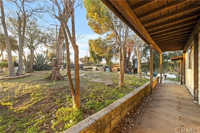 Building Photo - 44568 Oak Glen Rd