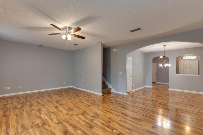 Building Photo - FOR RENT AND READY FOR IMMEDIATE OCCUPANCY! STUNNING LAKE VIEWS • 3 BEDROOMS • 2.5 BATHROOMS • AT...