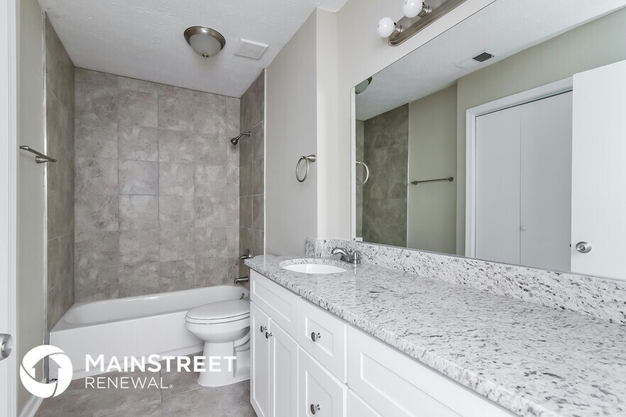 Building Photo - 3137 Park Ln