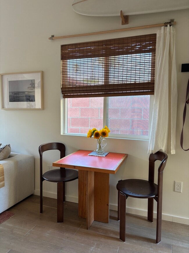 Building Photo - 12473 Gilmore Ave