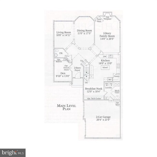 Building Photo - 21885 Larchmont Way