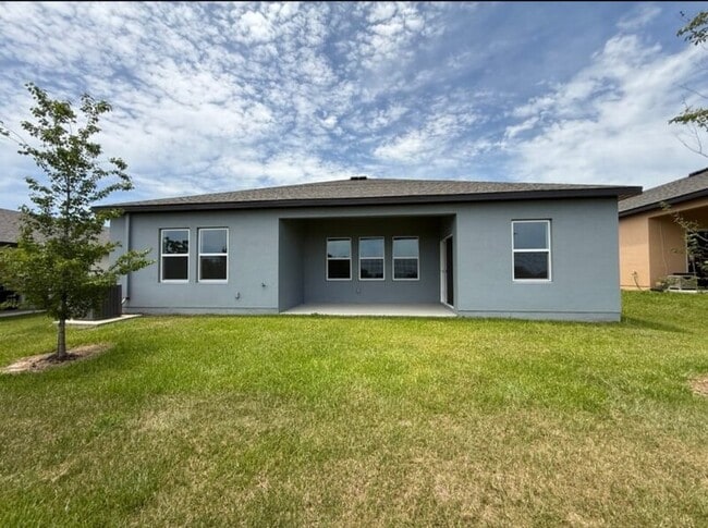 Building Photo - 36111 Canelli Wy