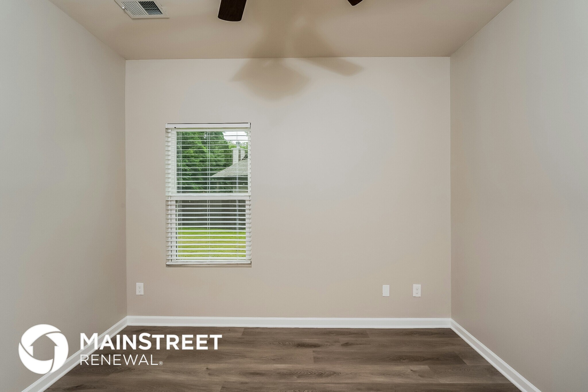 Building Photo - 5009 Bella Ct