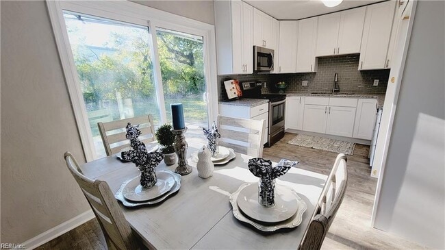 Building Photo - 6525 Clemson Ave