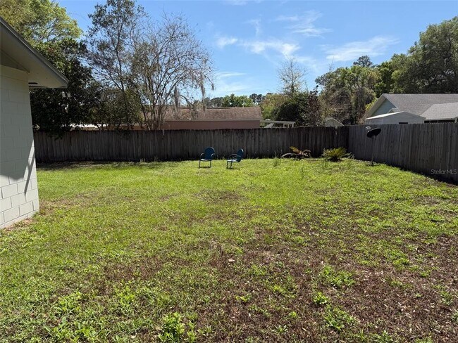 Building Photo - 7642 SW 80th St