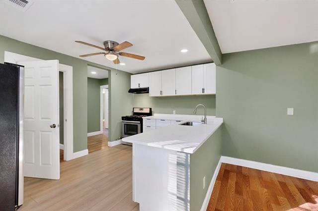 Building Photo - 7719 Mary Dan Dr