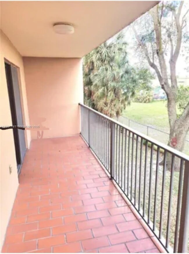 Building Photo - 5765 W 25th Ct